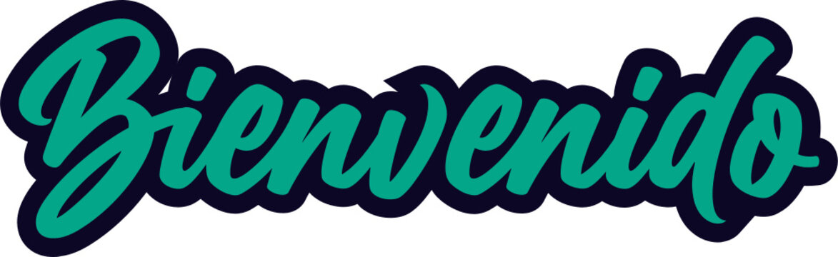 Bienvenida a Nuestro Blog: Potencia tu Productividad con IA